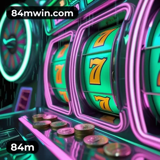 84m live betting