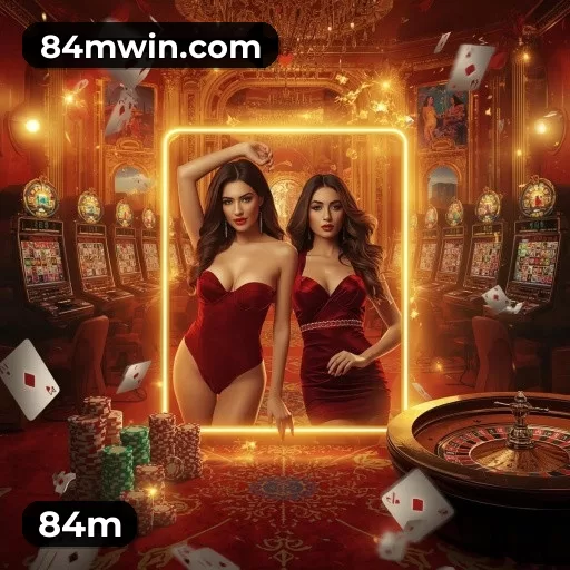 84m live tables