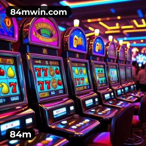View Slots
