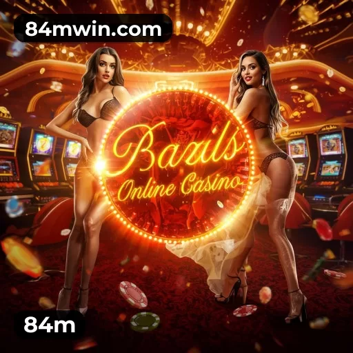 View Live Casino